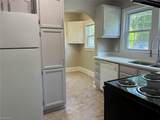 532 Polo Road - Photo 6