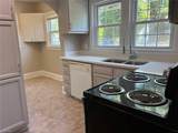 532 Polo Road - Photo 7
