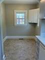 532 Polo Road - Photo 8