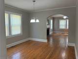 532 Polo Road - Photo 9