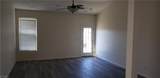 1905 Briar Run Drive - Photo 4
