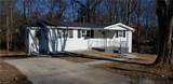 1711 Alexsandria Road - Photo 1