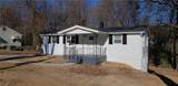 1711 Alexsandria Road - Photo 2