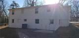 1711 Alexsandria Road - Photo 3