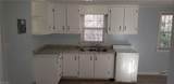 1711 Alexsandria Road - Photo 4