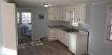 1711 Alexsandria Road - Photo 5