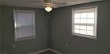 1711 Alexsandria Road - Photo 6