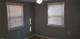 1711 Alexsandria Road - Photo 7