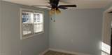 1711 Alexsandria Road - Photo 8