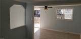 1711 Alexsandria Road - Photo 9