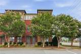 803 Holly Avenue - Photo 1