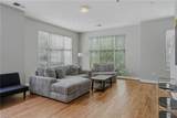 803 Holly Avenue - Photo 10