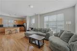 803 Holly Avenue - Photo 11