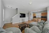 803 Holly Avenue - Photo 12