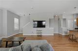 803 Holly Avenue - Photo 13