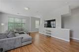 803 Holly Avenue - Photo 14