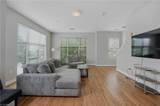 803 Holly Avenue - Photo 15