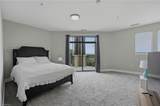 803 Holly Avenue - Photo 16