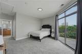 803 Holly Avenue - Photo 17