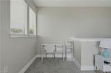 803 Holly Avenue - Photo 18