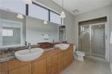 803 Holly Avenue - Photo 19