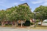 803 Holly Avenue - Photo 2