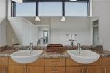 803 Holly Avenue - Photo 20