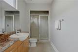 803 Holly Avenue - Photo 21