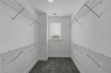 803 Holly Avenue - Photo 22
