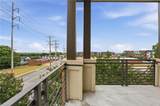 803 Holly Avenue - Photo 24