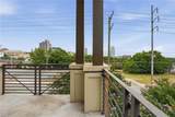 803 Holly Avenue - Photo 25