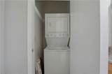 803 Holly Avenue - Photo 26