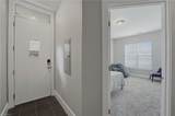 803 Holly Avenue - Photo 27