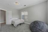 803 Holly Avenue - Photo 28