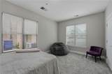803 Holly Avenue - Photo 29