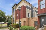 803 Holly Avenue - Photo 3