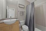 803 Holly Avenue - Photo 30