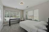803 Holly Avenue - Photo 31