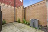 803 Holly Avenue - Photo 32