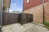 803 Holly Avenue - Photo 33