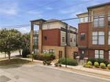 803 Holly Avenue - Photo 36