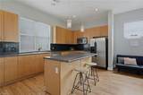 803 Holly Avenue - Photo 4