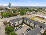 803 Holly Avenue - Photo 40