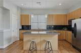 803 Holly Avenue - Photo 5