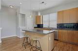 803 Holly Avenue - Photo 6