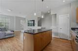 803 Holly Avenue - Photo 7