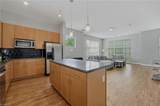 803 Holly Avenue - Photo 8