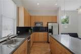 803 Holly Avenue - Photo 9