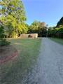 2780 Midway Church Road - Photo 1