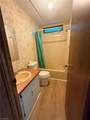 2780 Midway Church Road - Photo 10